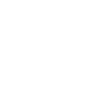 Klasyczna konsumentka